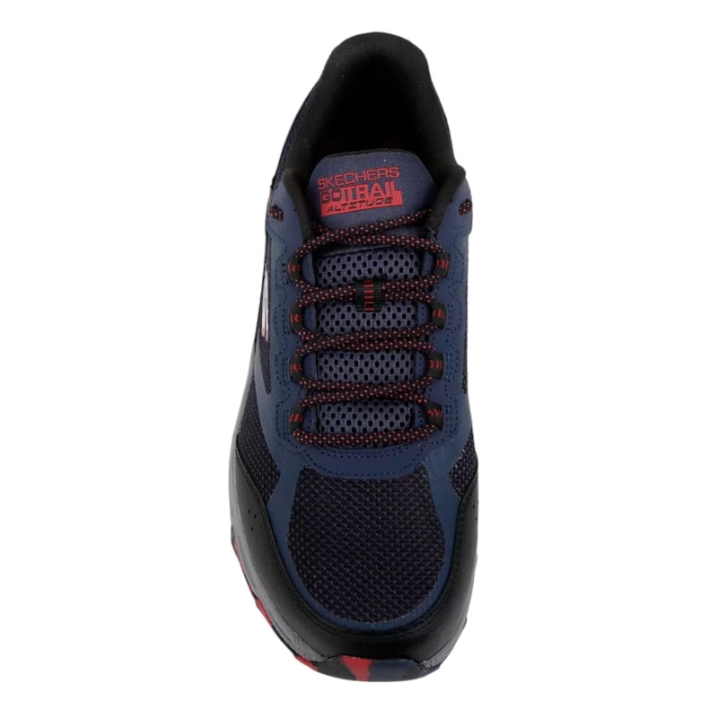 image_ec5a3c1a-dffb-442e-ae5e-711cf3db226c