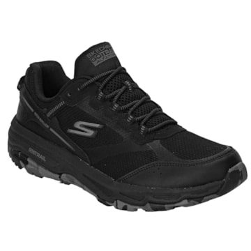 Tênis Skechers Go Run Trail Altitude Masculino