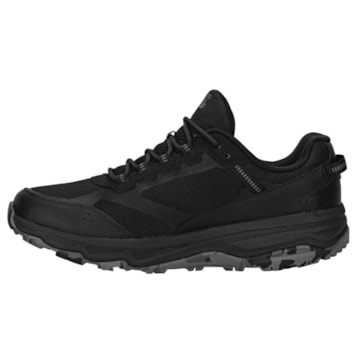 Tênis Skechers Go Run Trail Altitude Masculino