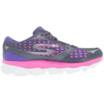 Tenis Skechers Go Run Ultra 2 13918/CCPH