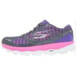 Tenis Skechers Go Run Ultra 2 13918/CCPH