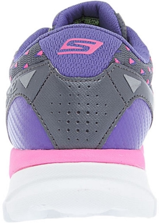 Skechers 13918 shop