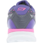 Tenis Skechers Go Run Ultra 2 13918/CCPH