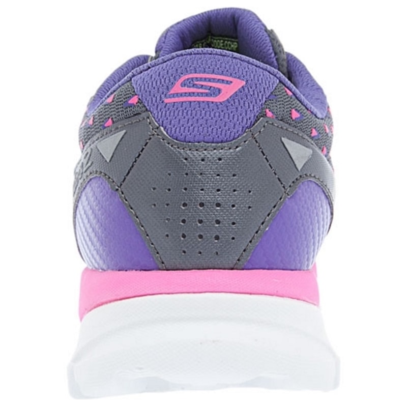 image_18fc044e-5602-4b65-9331-a7fee3fbfbdf