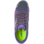 Tenis Skechers Go Run Ultra 2 13918/CCPH