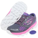 Tenis Skechers Go Run Ultra 2 13918/CCPH