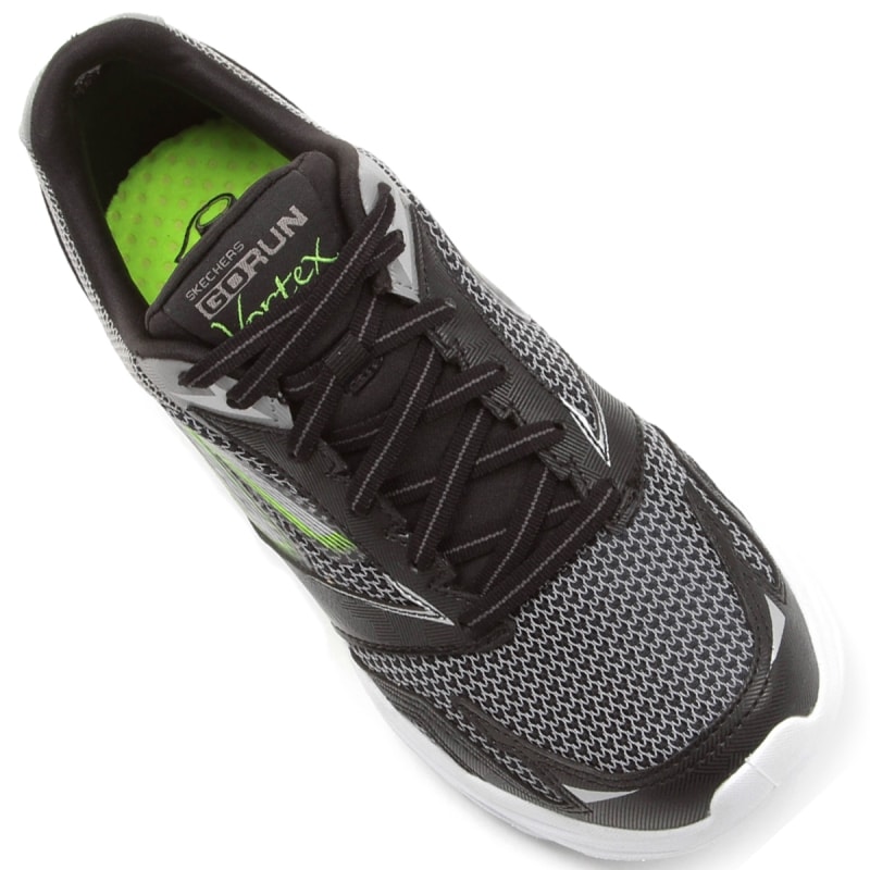 tenis skechers vortex