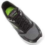 Tenis Skechers Go Run Vortex 54080-BKLM