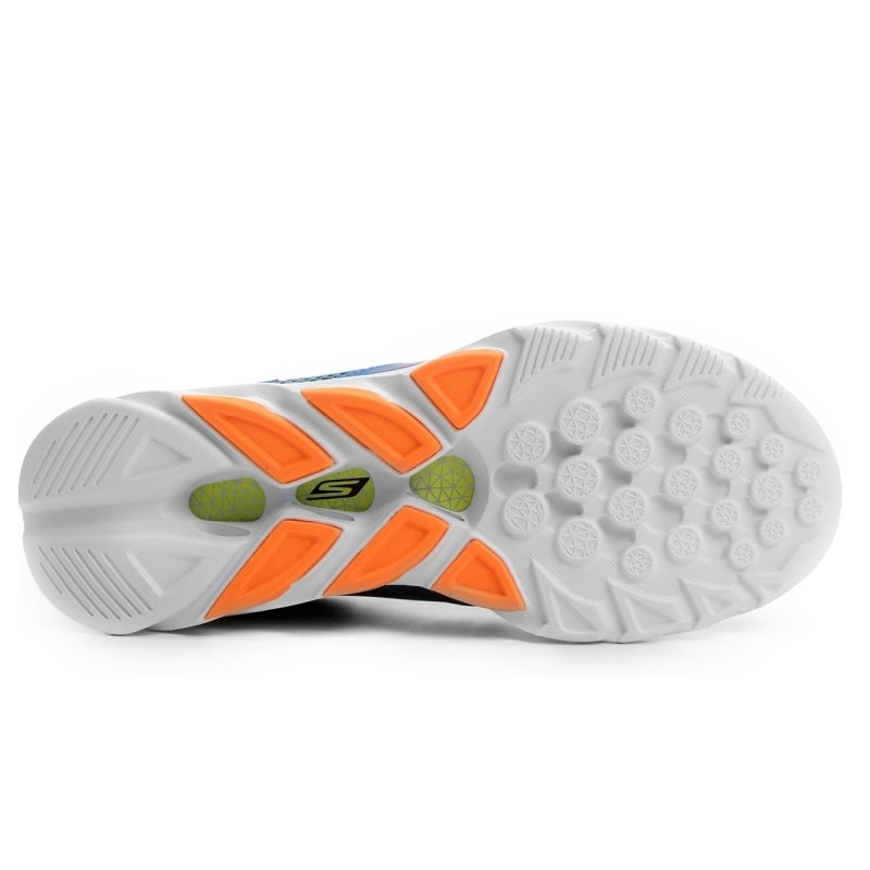 image_41c7432f-9d10-4cc8-b6f3-2dcf998f7cd4