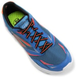 Tenis Skechers Go Run Vortex 54080-BLOR