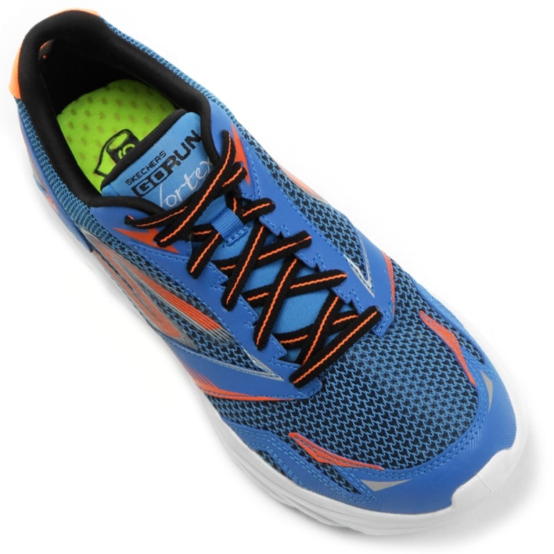 image_a7656fb5-506d-4e66-8344-838d21f6b9fc