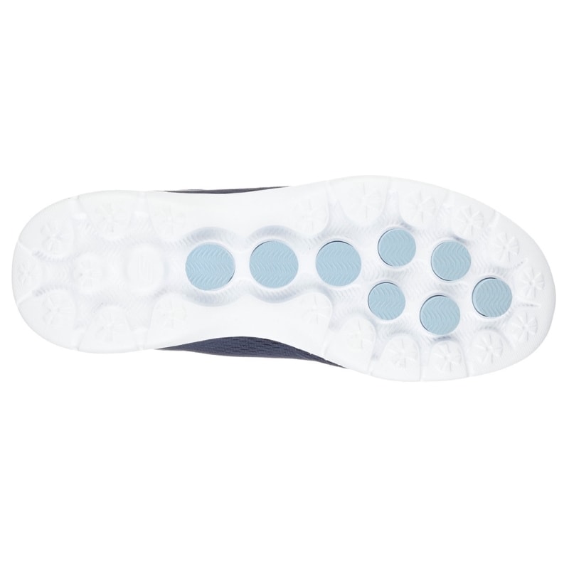 image_59c12f4c-3e1d-41a3-adf5-e39d69f1c3de