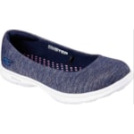 Tenis Skechers Go Step Challenge 14205 NVW