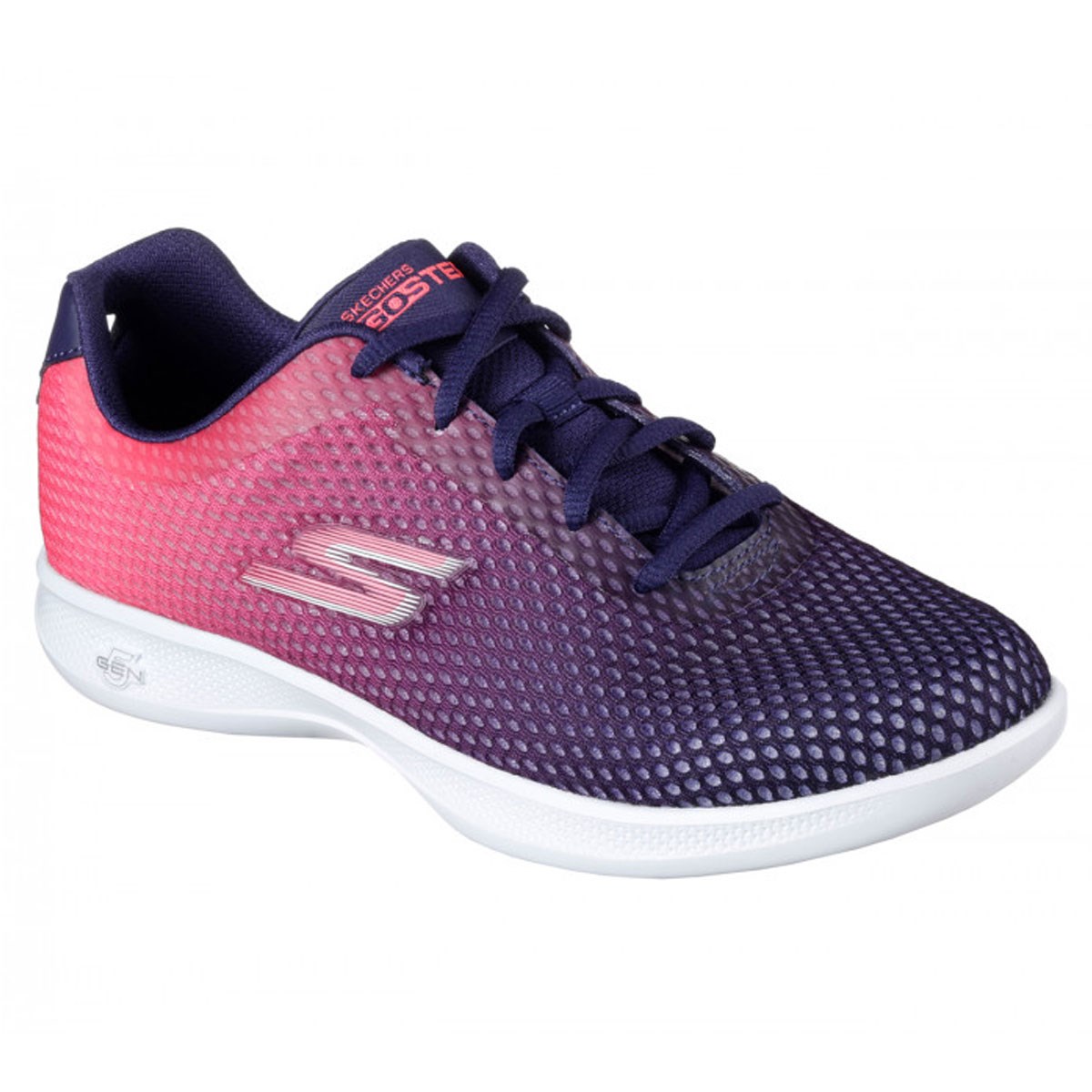 tenis skechers go step