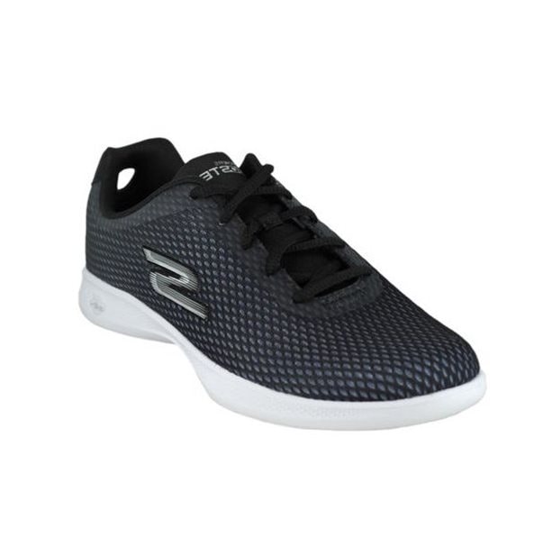 tenis skechers go step lite