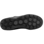 Tenis Skechers GO Step Solution 14317-BBK