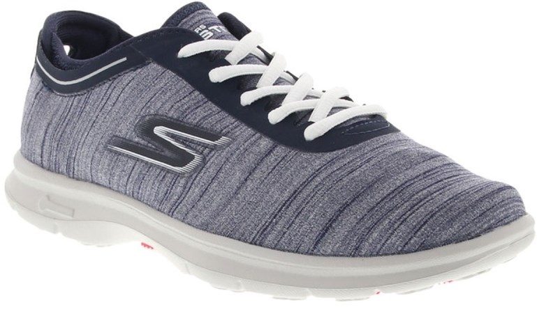 tenis skechers go step