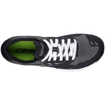 Tênis Skechers Go Train Endurece 54122 BKW