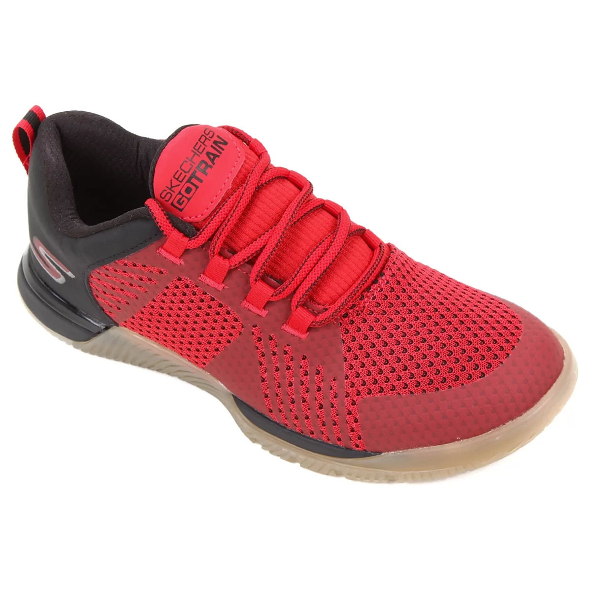 marca de tênis skechers