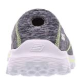 Tenis Skechers Go Walk 13942 GYLM