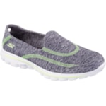 Tenis Skechers Go Walk 13942 GYLM