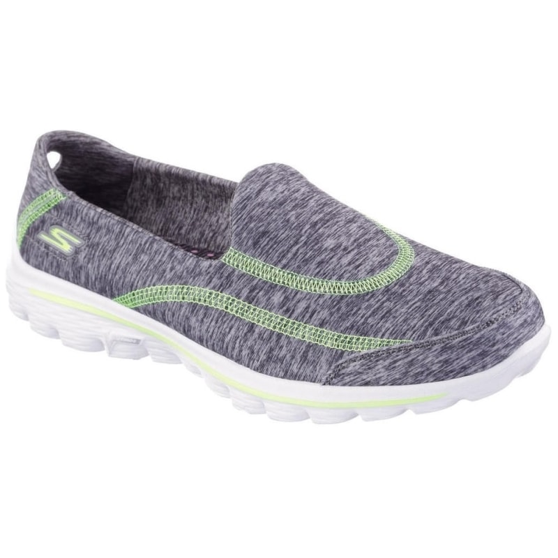 image_690645b2-648f-4b0a-882c-fb8e17f3bb69