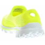 Tenis Skechers Go Walk 2 13590/LIME