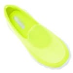 Tenis Skechers Go Walk 2 13590/LIME