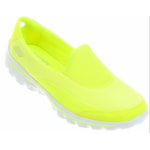 Tenis Skechers Go Walk 2 13590/LIME