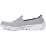 Tenis Skechers Go Walk 2 13590GRY