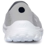 Tenis Skechers Go Walk 2 13590GRY