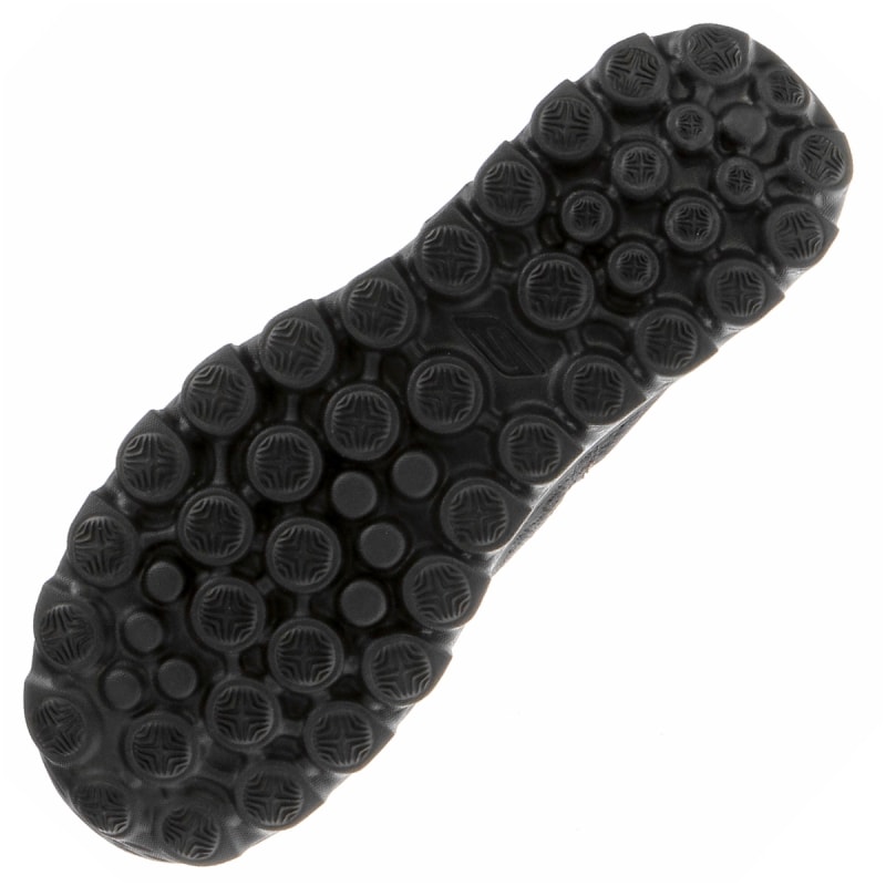 image_eb98e17c-dfe4-4992-8ce1-b9eedb715f92