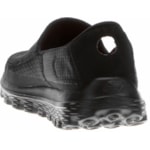 Tenis Skechers Go Walk 2 53590-BBK