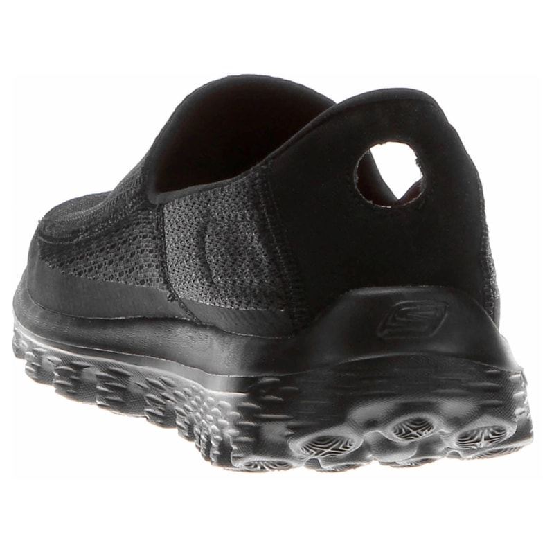 image_6626493c-076c-48ba-85d6-f70e7cf7b935