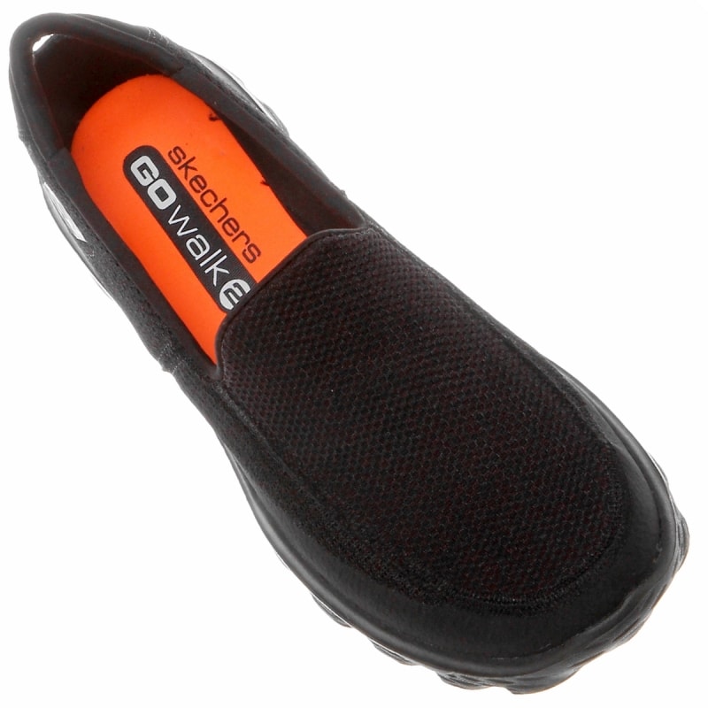 image_440849f5-e7a0-4226-b1d8-241a679ec993