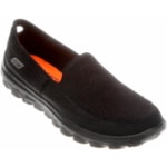 Tenis Skechers Go Walk 2 53590-BBK