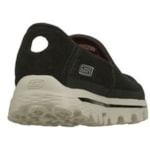 Tenis Skechers Go Walk 2 53590/BKGY