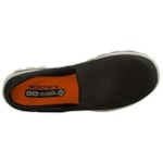 Tenis Skechers Go Walk 2 53590/BKGY