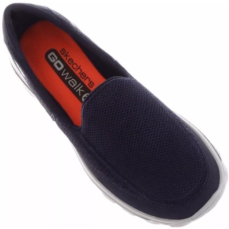 image_a4f8dd16-54be-443c-822d-21d3f76da5e4