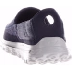 Tenis Skechers Go Walk 2 53590 NVGY