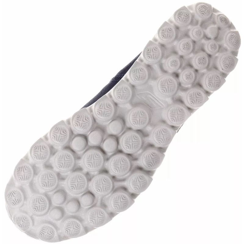 image_f5ec9316-d8f4-4606-b72d-4a3ff4afb919