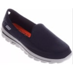 Tenis Skechers Go Walk 2 53590 NVGY