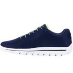 Tenis Skechers Go Walk 2 53977-NVLM