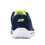 Tenis Skechers Go Walk 2 53977-NVLM