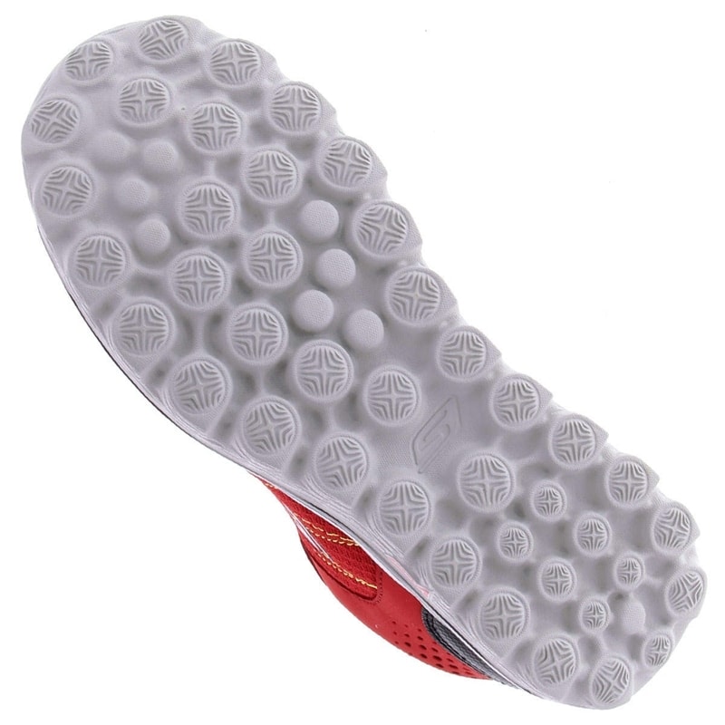 image_ad6979d3-db86-44ba-b26b-8ab43cafa24f