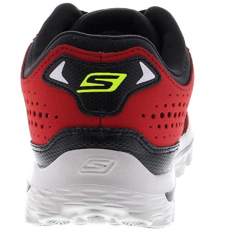 image_d4569331-bacf-4a99-ad64-f1966f541a0e