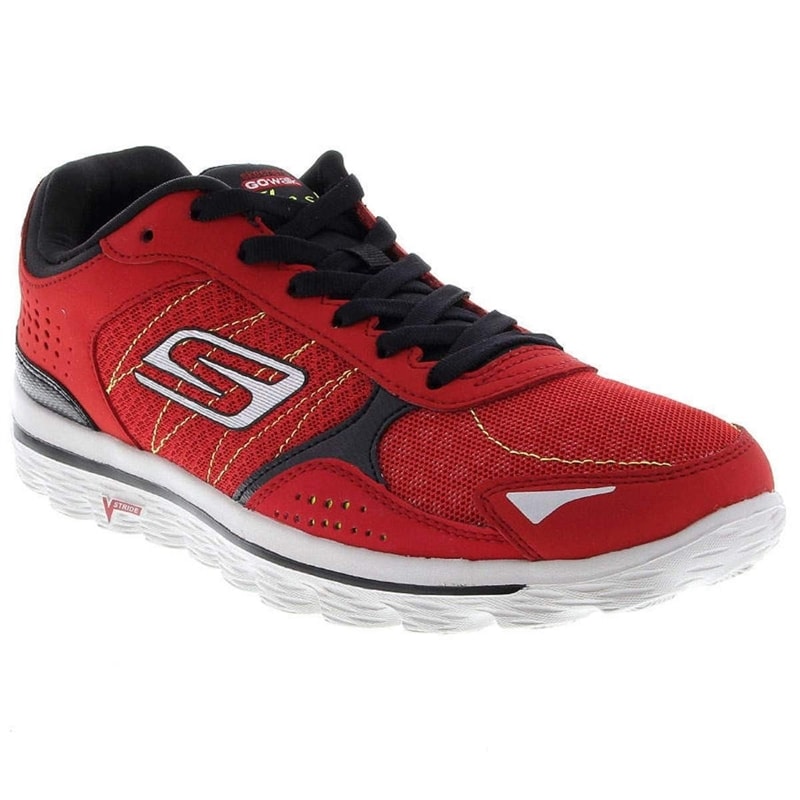 Skechers 53960 outlet