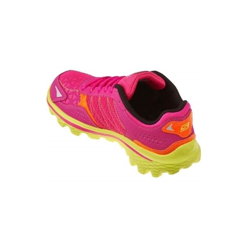 image_7c9a5182-bf45-4183-bcff-b11fd00c1319