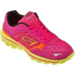 Tenis Skechers Go Walk 2 Flash 81054L/HPM