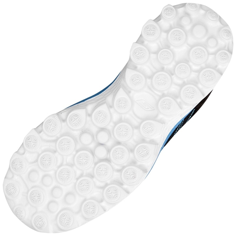 image_5f486975-7394-496d-9b9e-b6ab6c413e3f